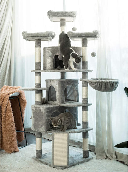 XL Size Cat Tree