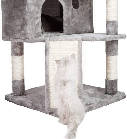 XL Size Cat Tree