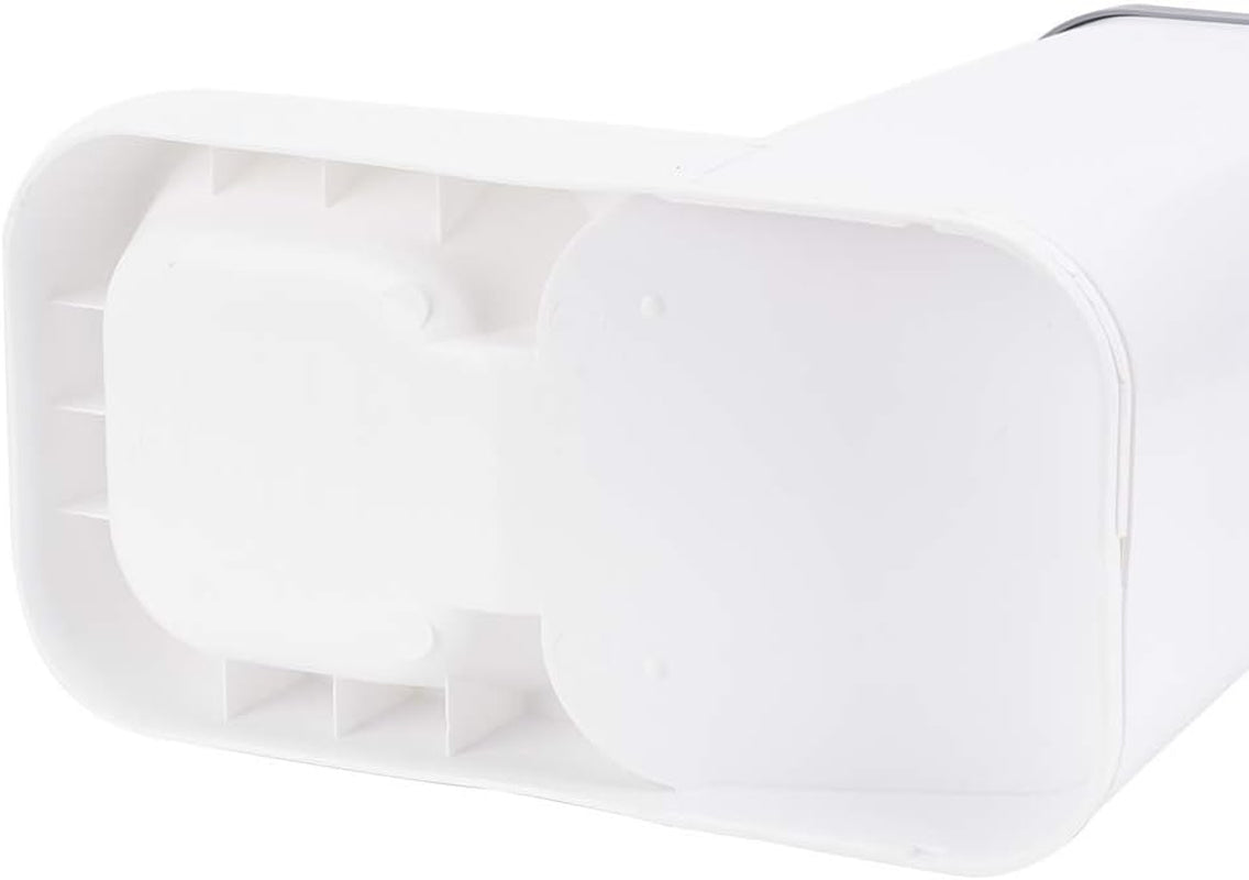 Automatic Feeder Set