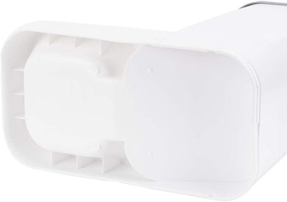 Automatic Feeder Set
