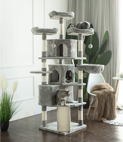XL Size Cat Tree